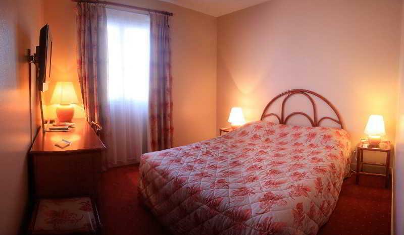 Hotel De L'Orme, Akena Evreux Luaran gambar